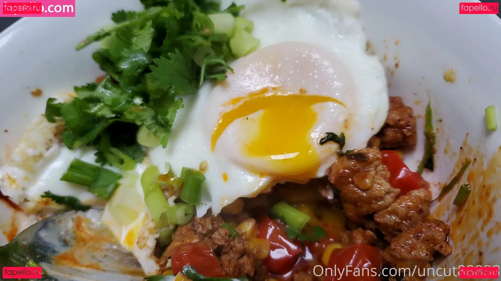 best_lu Onlyfans Photo Gallery 