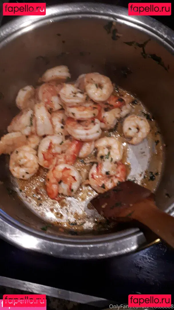 best_lu Onlyfans Photo Gallery 