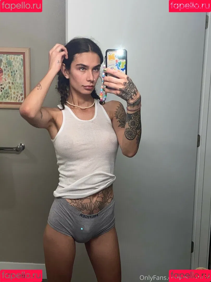 Julia Geltsman Onlyfans Photo Gallery 