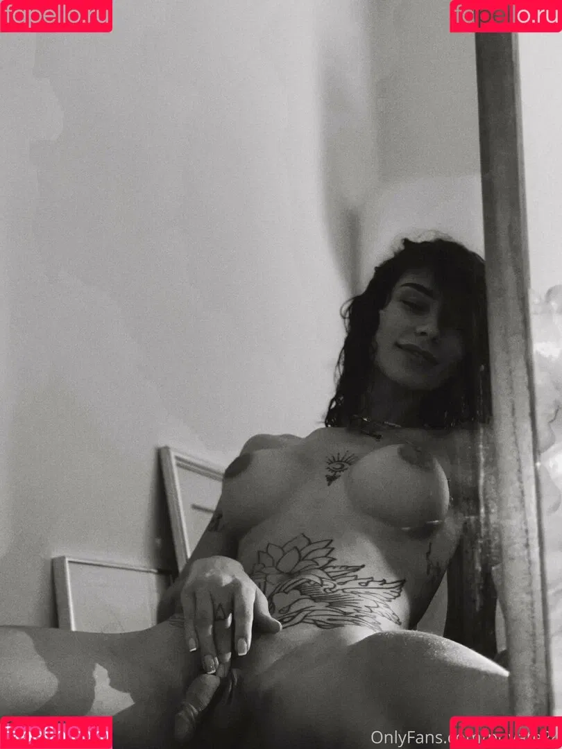 Julia Geltsman Onlyfans Photo Gallery 