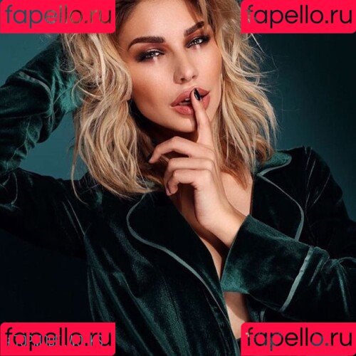 Julia Geltsman Onlyfans Photo Gallery 