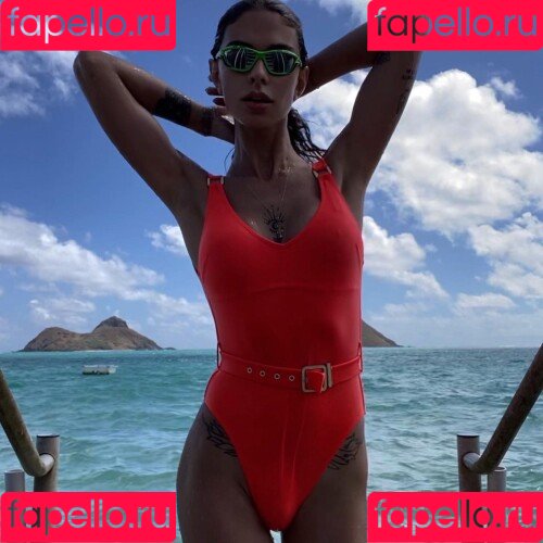 Julia Geltsman Onlyfans Photo Gallery 