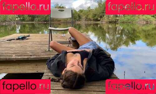 Julia Geltsman Onlyfans Photo Gallery 