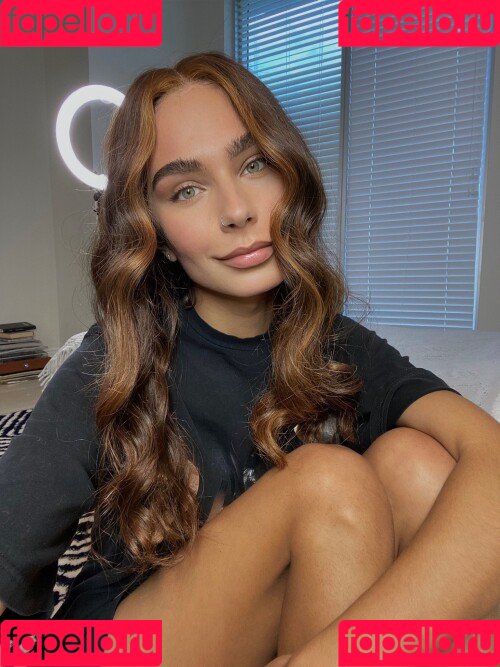 Julia Geltsman Onlyfans Photo Gallery 