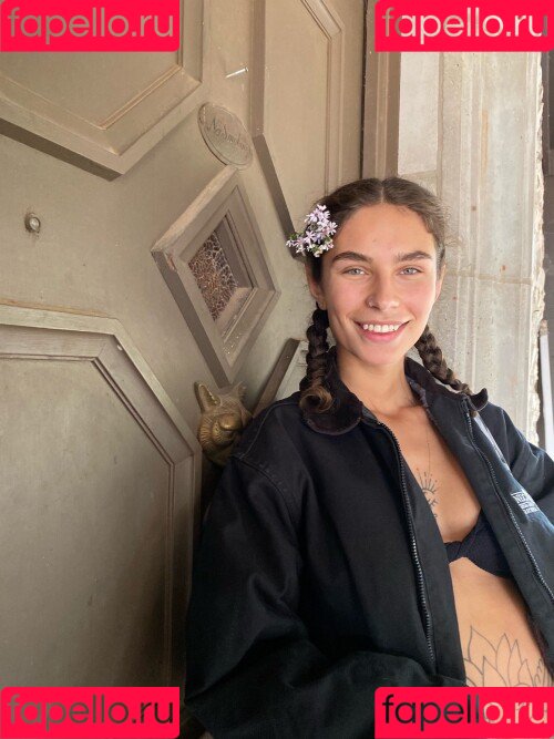 Julia Geltsman Onlyfans Photo Gallery 