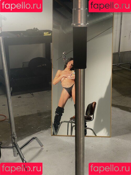 Julia Geltsman Onlyfans Photo Gallery 