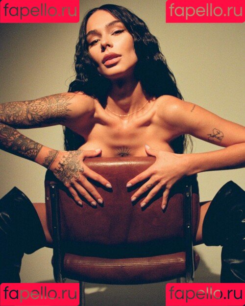 Julia Geltsman Onlyfans Photo Gallery 