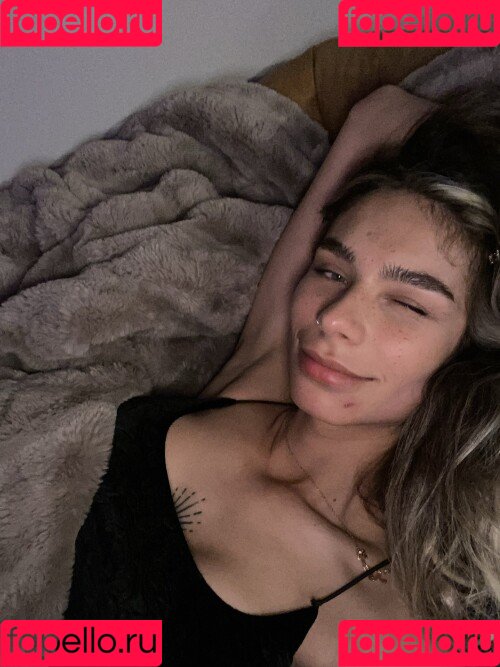 Julia Geltsman Onlyfans Photo Gallery 