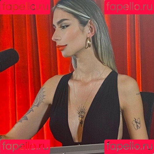 Julia Geltsman Onlyfans Photo Gallery 