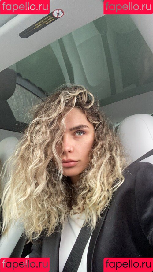 Julia Geltsman Onlyfans Photo Gallery 