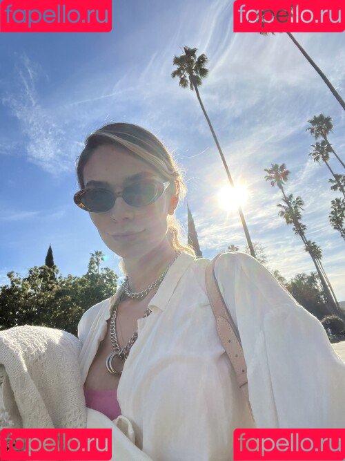 Julia Geltsman Onlyfans Photo Gallery 