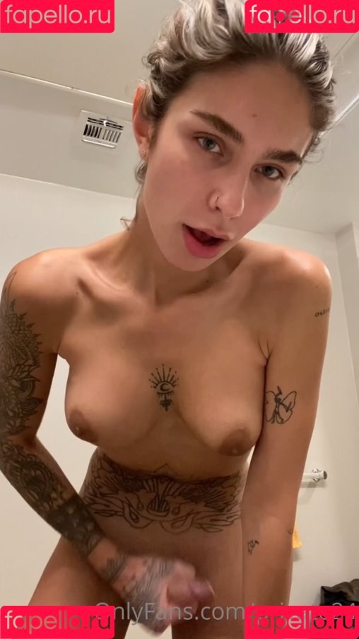 Julia Geltsman Onlyfans Photo Gallery 