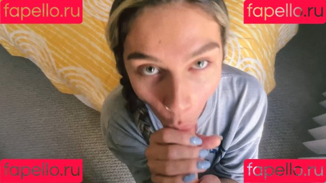 Julia Geltsman Onlyfans Photo Gallery 