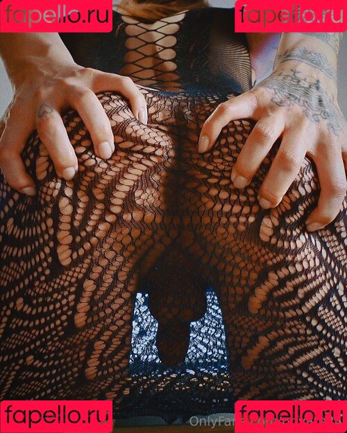 Julia Geltsman Onlyfans Photo Gallery 