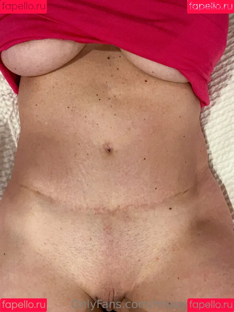MissSydney69 Onlyfans Photo Gallery 