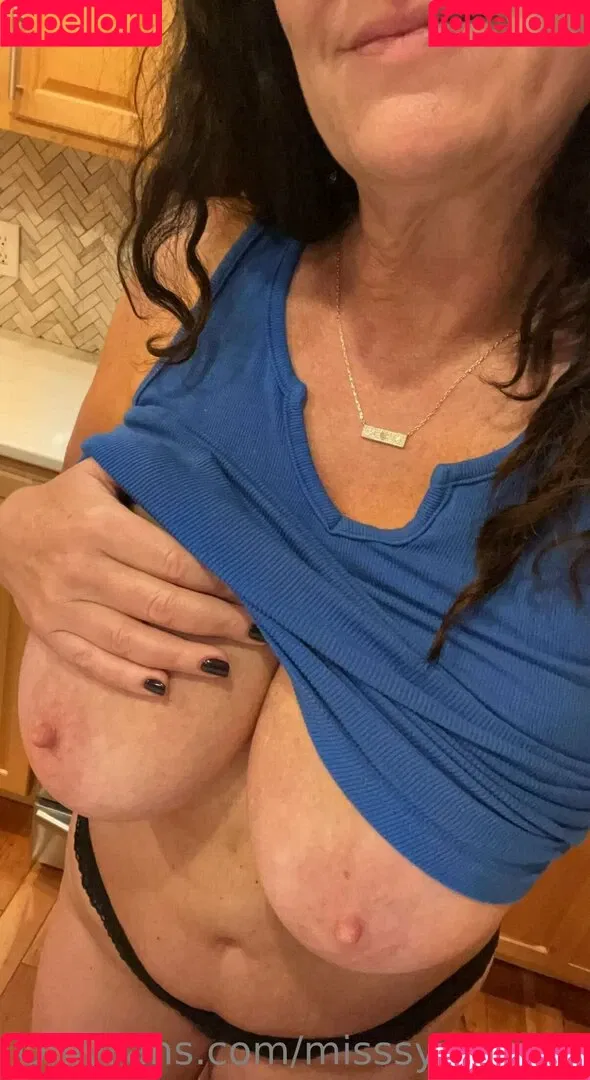 MissSydney69 Onlyfans Photo Gallery 