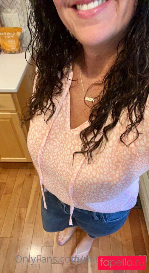 MissSydney69 Nude Onlyfans Photo 34