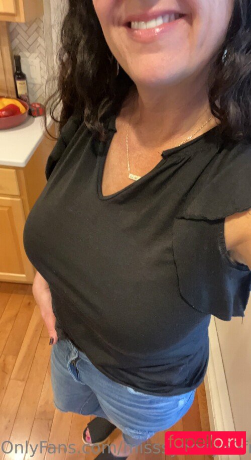 MissSydney69 Nude Onlyfans Photo 26