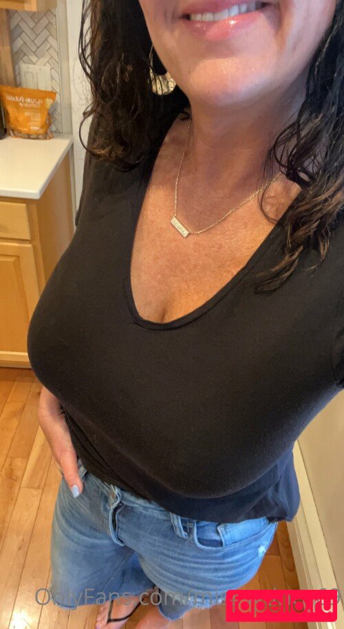 MissSydney69 Nude Onlyfans Photo 11