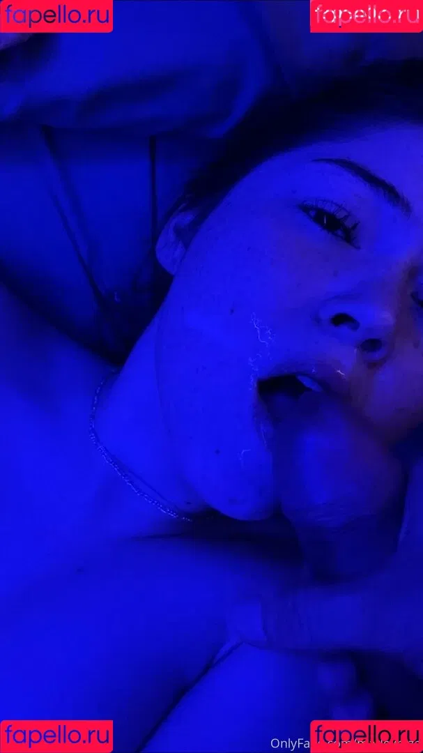 marleyroze Onlyfans Photo Gallery 