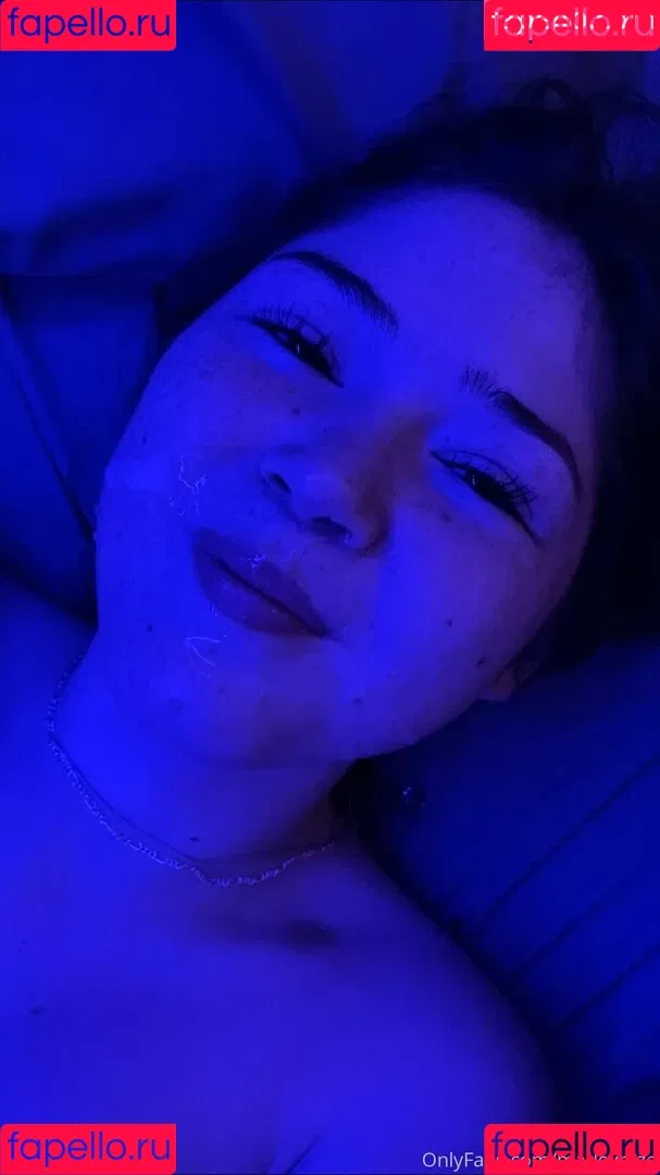 marleyroze Onlyfans Photo Gallery 