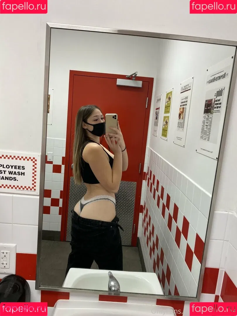 marleyroze Onlyfans Photo Gallery 