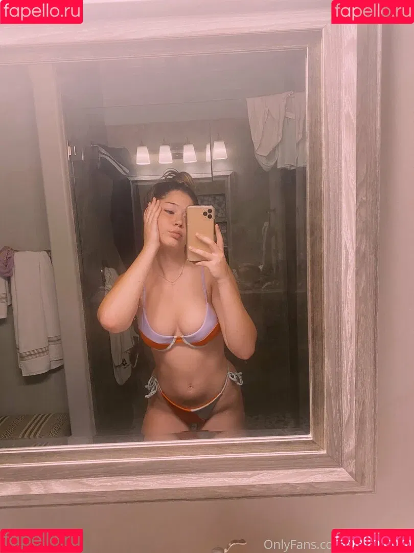 marleyroze Onlyfans Photo Gallery 