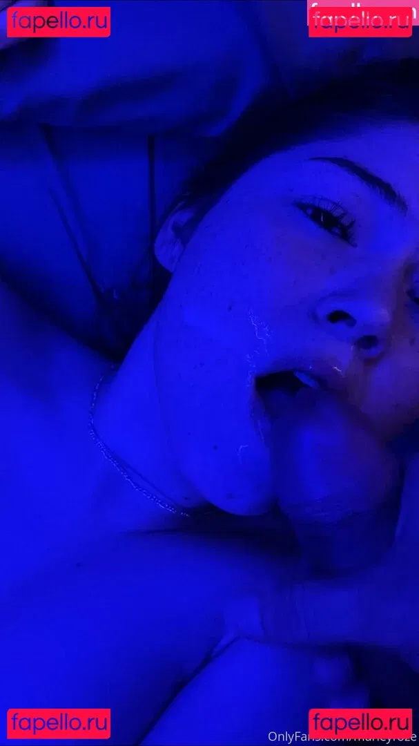 marleyroze Onlyfans Photo Gallery 