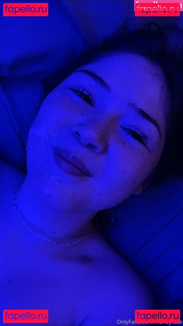 marleyroze Onlyfans Photo Gallery 