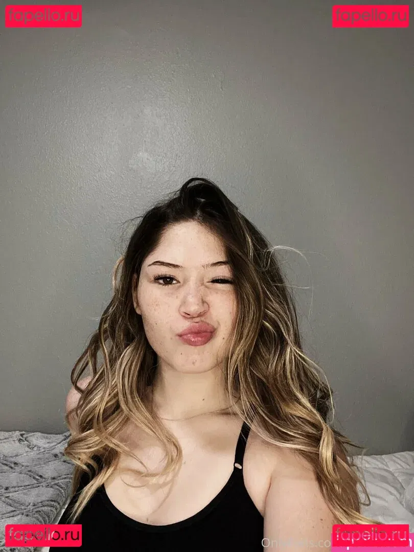 marleyroze Onlyfans Photo Gallery 