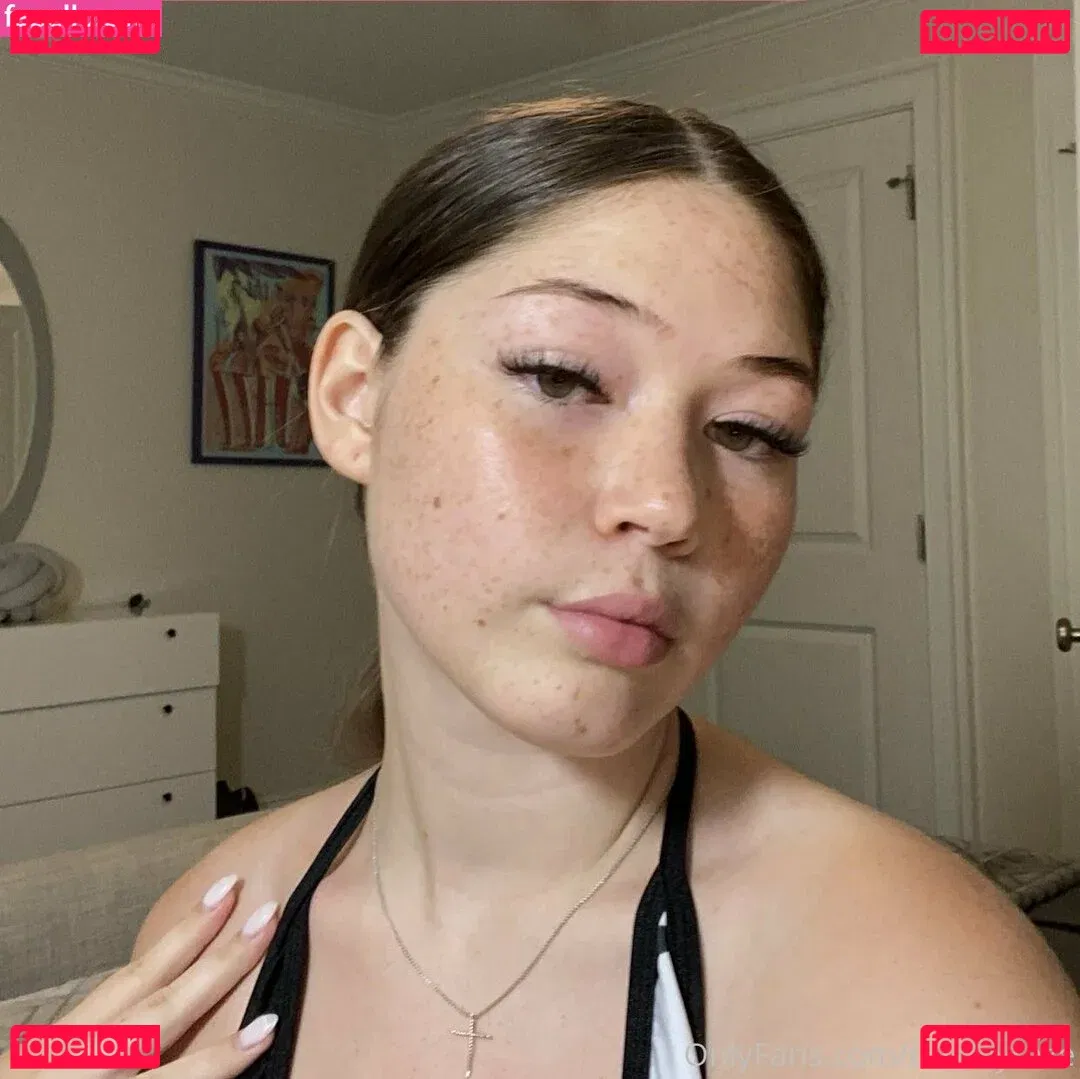 marleyroze Onlyfans Photo Gallery 