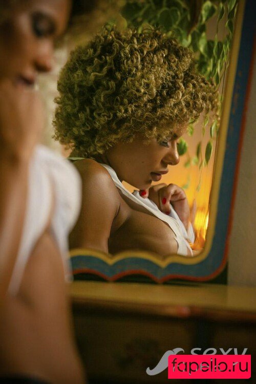 Dayane Machado Nude Onlyfans Photo 35