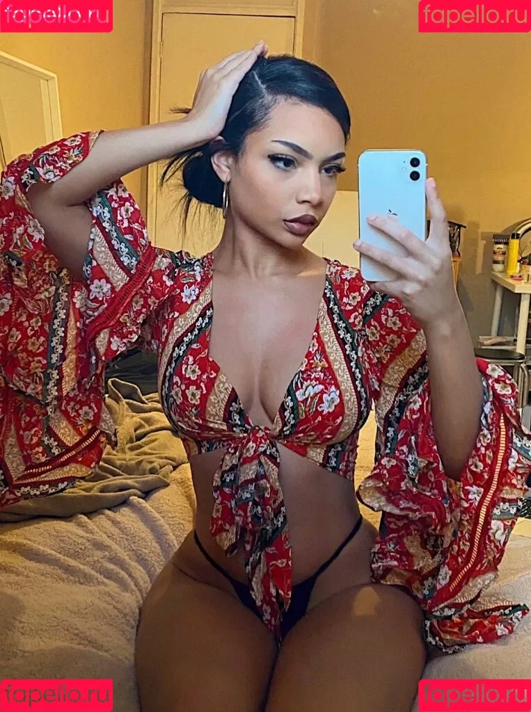 Avabvnny Onlyfans Photo Gallery 