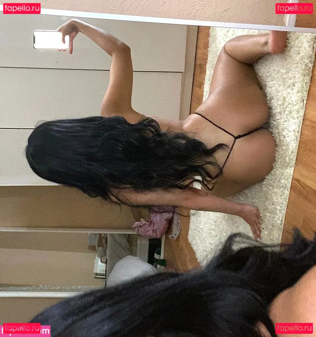 Avabvnny Onlyfans Photo Gallery 