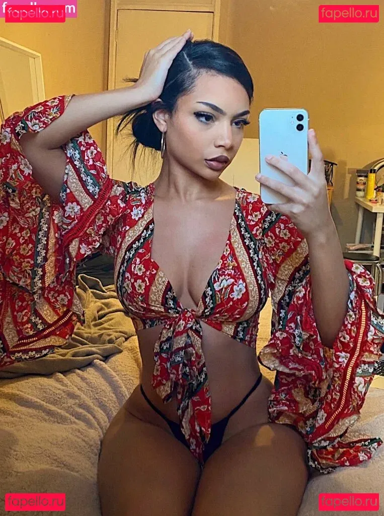 Avabvnny Onlyfans Photo Gallery 