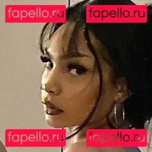 Avabvnny Onlyfans Photo Gallery 