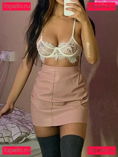 Avabvnny Onlyfans Photo Gallery 