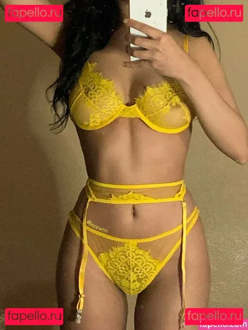 Avabvnny Onlyfans Photo Gallery 