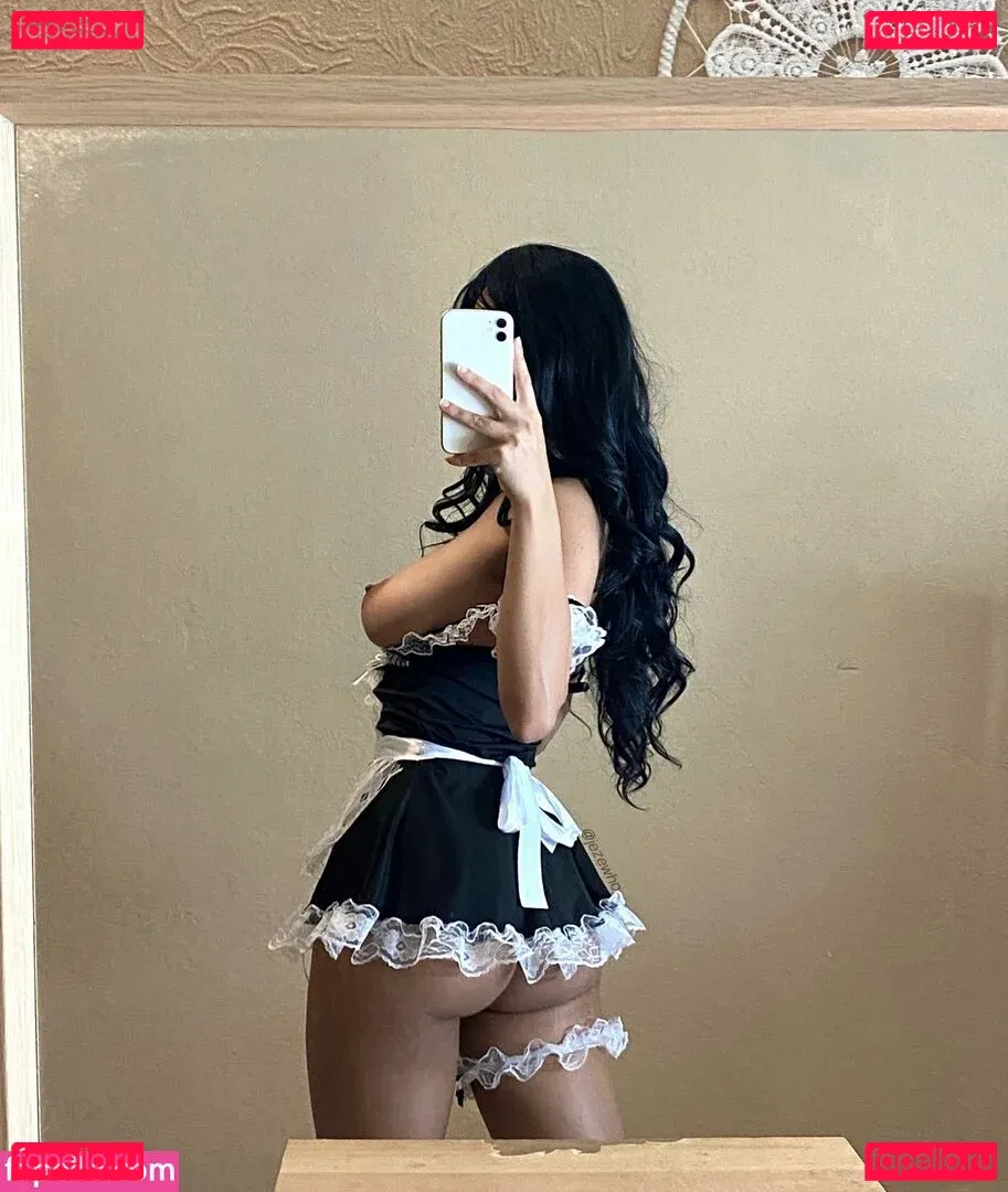 Avabvnny Onlyfans Photo Gallery 