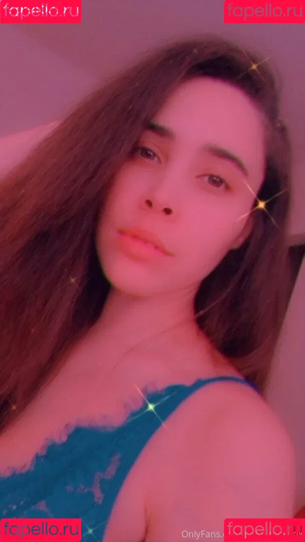 girlnumbersix Onlyfans Photo Gallery 