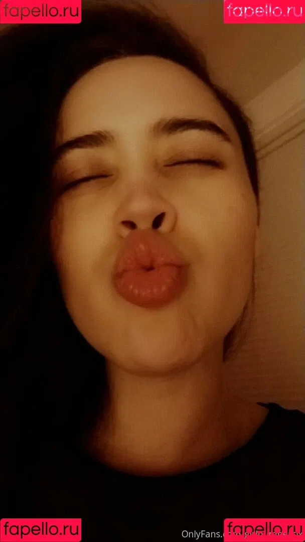 girlnumbersix Onlyfans Photo Gallery 