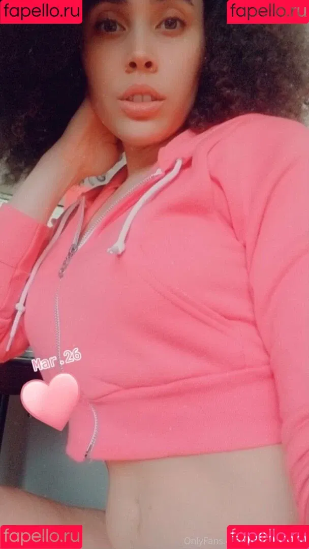 girlnumbersix Onlyfans Photo Gallery 