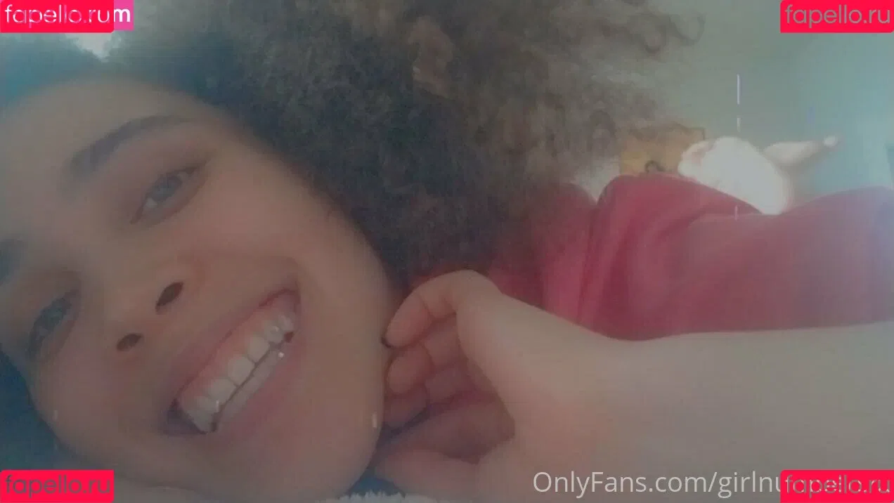 girlnumbersix Onlyfans Photo Gallery 