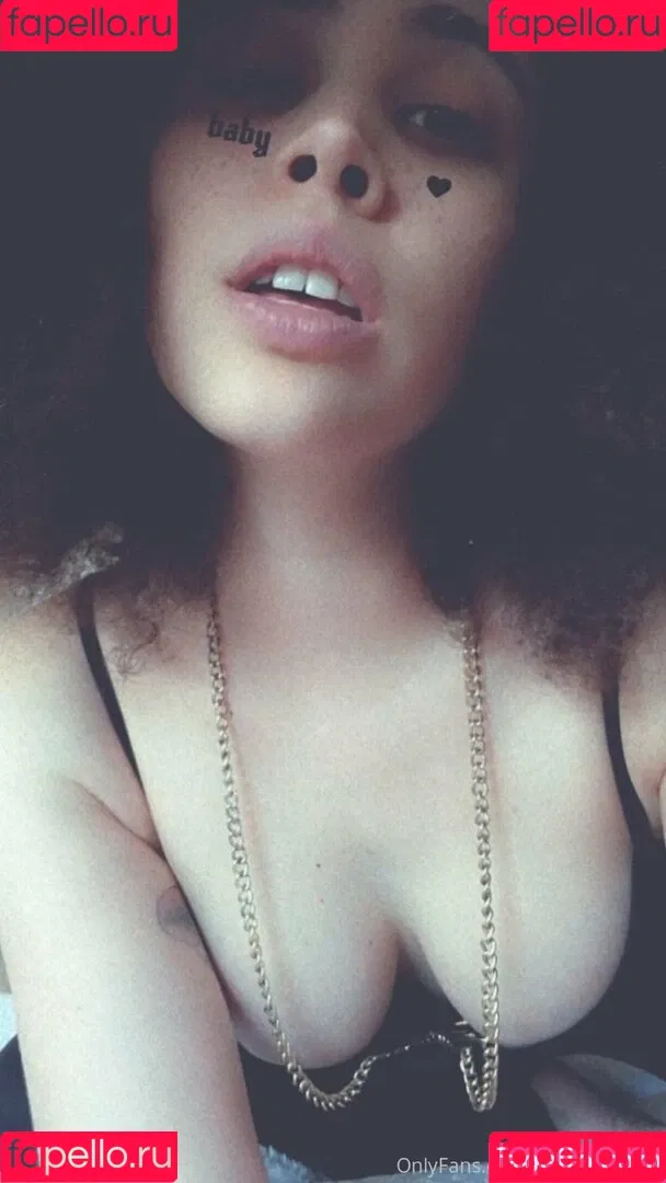 girlnumbersix Onlyfans Photo Gallery 