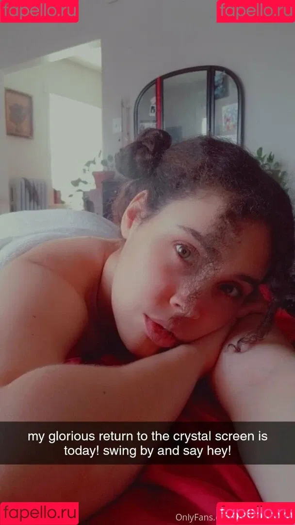 girlnumbersix Onlyfans Photo Gallery 