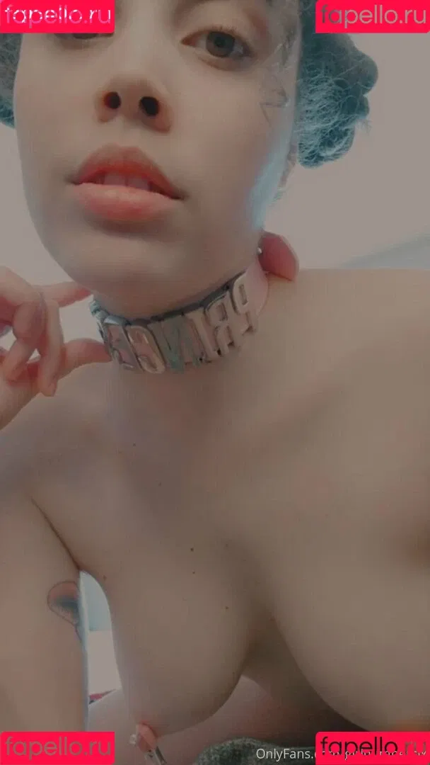 girlnumbersix Onlyfans Photo Gallery 