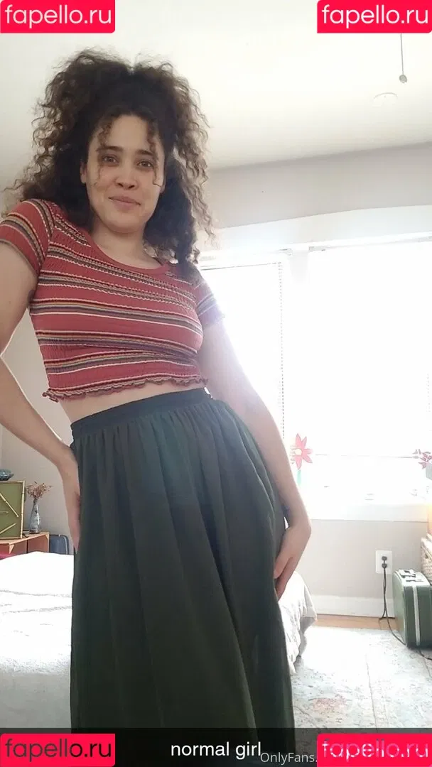 girlnumbersix Onlyfans Photo Gallery 