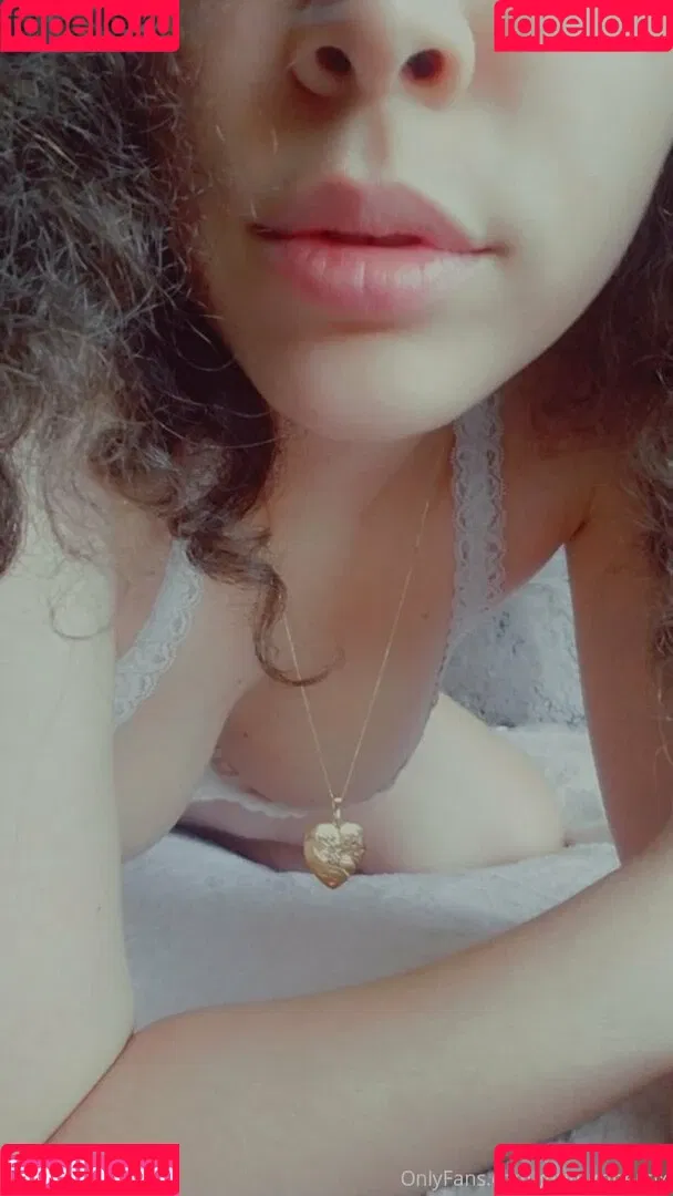 girlnumbersix Onlyfans Photo Gallery 