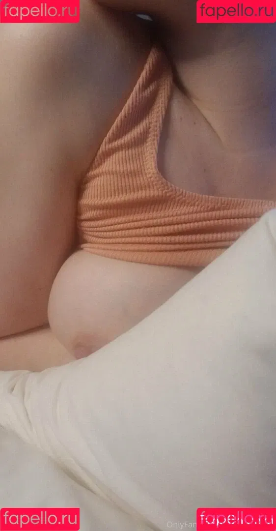 girlnumbersix Onlyfans Photo Gallery 