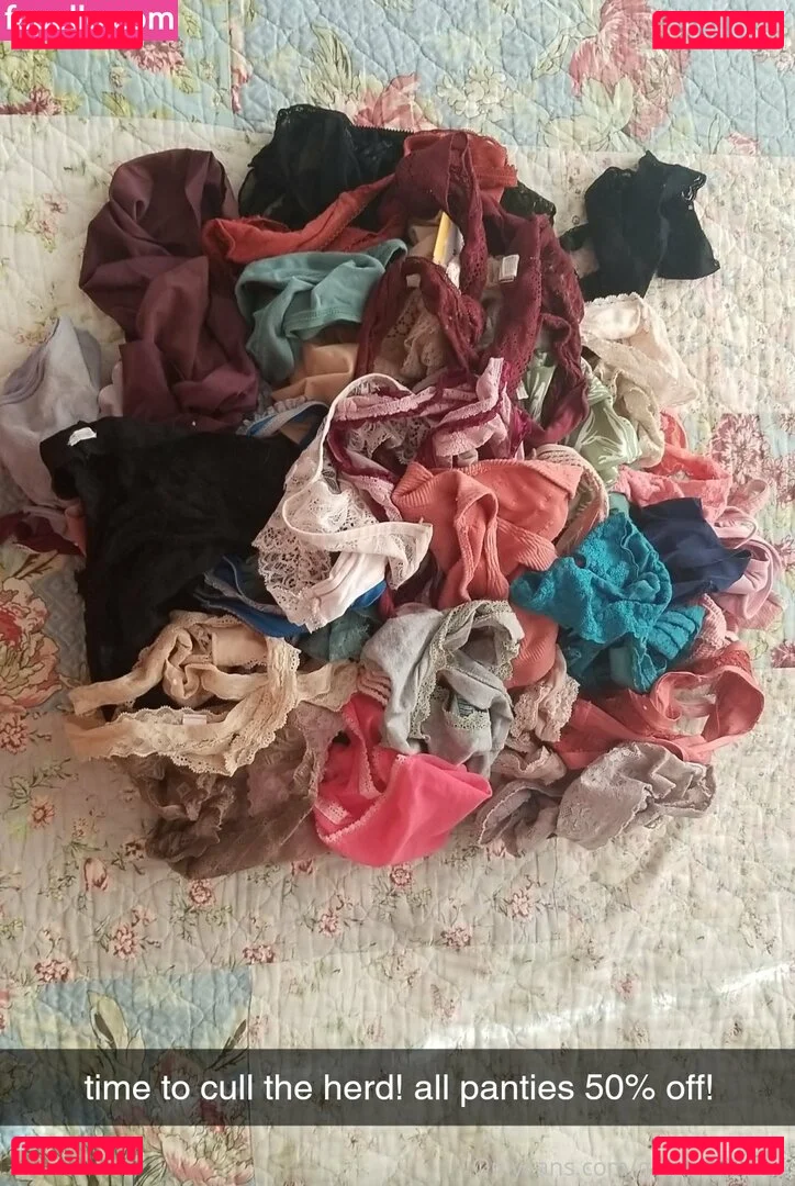 girlnumbersix Onlyfans Photo Gallery 